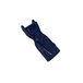 DENT FEURST 222TLR - 000238NE00