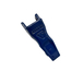 DENT PENETRANTE FEURST 222PR - 000240NE00
