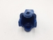 DENT FEURST STICKEY FEURST S1CE - 000254NE20