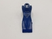 DENT FEURST STICKEY FEURST S1CE - 000254NE20