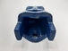 DENT FASTKEY FEURST FK7TLR - 000340NE00