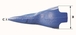 DENT FASTKEY FEURST FK7TLR - 000340NE00
