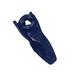 DENT FEURST PENETRANTE RENFORCEE FK9PR - 000343NE00