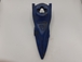 DENT POINTUE FEURST FK9PE - 000344NE00