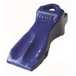 Dent FASTKEY FEURST FK1CE - 000373NE21