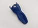 DENT PENETRANTE FASTKEY FEURST FK4PR - 000377NE00