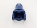 DENT PENETRANTE FASTKEY FEURST FK4PR - 000377NE00