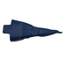 DENT FEURST PENETRANTE RENFORCEE  FK11PR - 000522NE00
