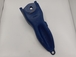 DENT FEURST PENETRANTE RENFORCEE  FK11PR - 000522NE00