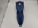 DENT FEURST PENETRANTE RENFORCEE  FK11PR - 000522NE00