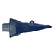 DENT STICKEY FEURST S15PR - 000617NE00