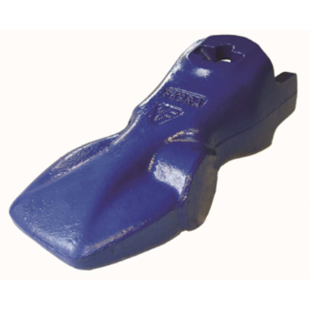 DENT FEURST FASTKEY FK7RA - 000630NE00
