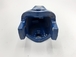 DENT FASTKEY FEURST FK7PR - 000652NE00