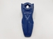 DENT FASTKEY FEURST FK7PR - 000652NE00