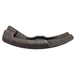 CLAVETTE FEURST S5CLRR - 000700NE20