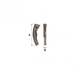 CLAVETTE FEURST S5CLRR - 000700NE20