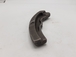 CLAVETTE STICKEY FEURST S9CLRR - 000702NE20