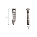 CLAVETTE FEURST FK7CL - 000705NE20