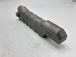 CLAVETTE FEURST FK9CL - 000710NE20