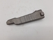 CLAVETTE FEURST FK9CL - 000710NE20