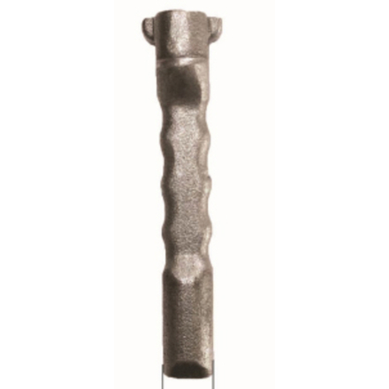 CLAVETTE FK4 BP FASTKEY FEURST - 000720NE00