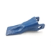 DENT ORCA FEURST 20CE - 000742NE00