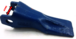DENT ORCA FEURST 20CE - 000742NE00