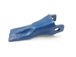 DENT ORCA FEURST 20CE - 000742NE00