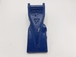 DENT FEURST ORCA 26TLR - 000760NE00