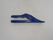 DENT A BOULONNER FEURST M15 - 000765NE20