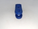 DENT A BOULONNER FEURST M15 - 000765NE20