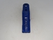 DENT A BOULONNER FEURST M15 - 000765NE20