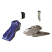 ENSEMBLE DENT/PORTE DENT FEURST FK11220CEENS - 000790NE00