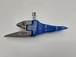 ENSEMBLE DENT/PORTE DENT FEURST FK11220CEENS - 000790NE00
