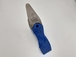 ENSEMBLE DENT/PORTE DENT FEURST FK11220CEENS - 000790NE00