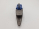 ENSEMBLE DENT/PORTE DENT FEURST FK11220CEENS - 000790NE00