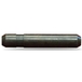 AXE FEURST ADAPTABLE CATERPILLAR 8E6358 - 000874NE00