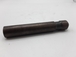 AXE ORCA FEURST 24CL - 000907NE00