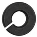 RONDELLE FEURST ORCA TAILLE 32 - 000916NE00