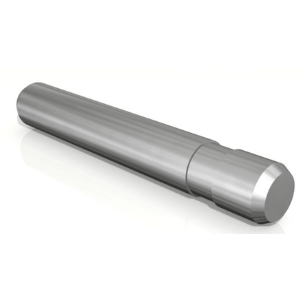 CLAVETTE 221CL - 000917NE00