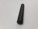 CLAVETTE FEURST 222CL - 000918NE00
