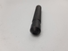 CLAVETTE FEURST 222CL - 000918NE00