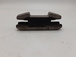 Clavette FEURST F44C - 000924NE00