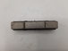 Clavette FEURST F44C - 000924NE00