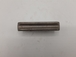 Clavette FEURST F44C - 000924NE00