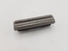 CLAVETTE FEURST F55C - 000925NE00 ADAPTABLE POCLAIN TAILLE 55