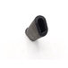 FOURREAU FEURST FK11SB - 000955NE00