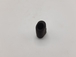 Plug caoutchouc FEURST SMSB - 000967NE01