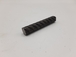 CLAVETTE STICKEY FEURST S1CL - 000972NE00