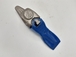 Ensemble dent standard /porte dent FEURST FK2 1225 TLR - 000997NE00